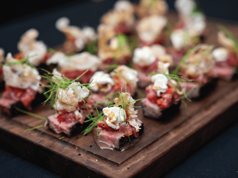 rare-wagyu-atl-steak-championship